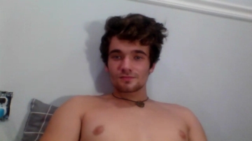 Antoinestar  18-09-2021